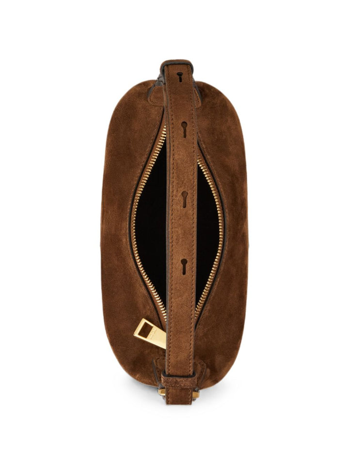 Tod'S Bags - BROWN | 124c3679e64edd24a2464e29e5a4715d4b86a1a7
