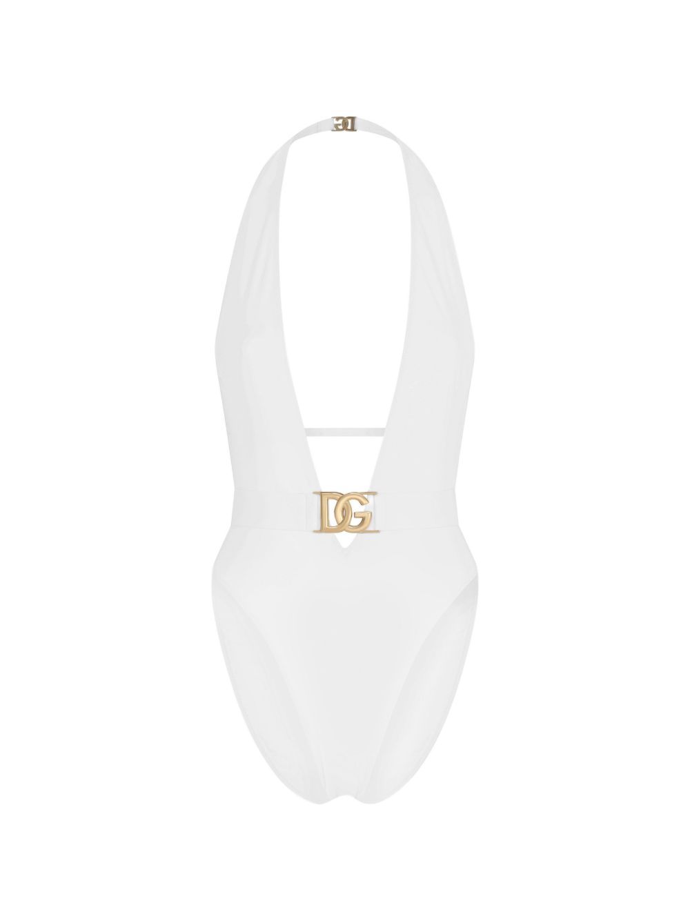 Dolce & Gabbana Sea clothing - WHITE | cd9f9d42fab515d096720633392c924a717b230b