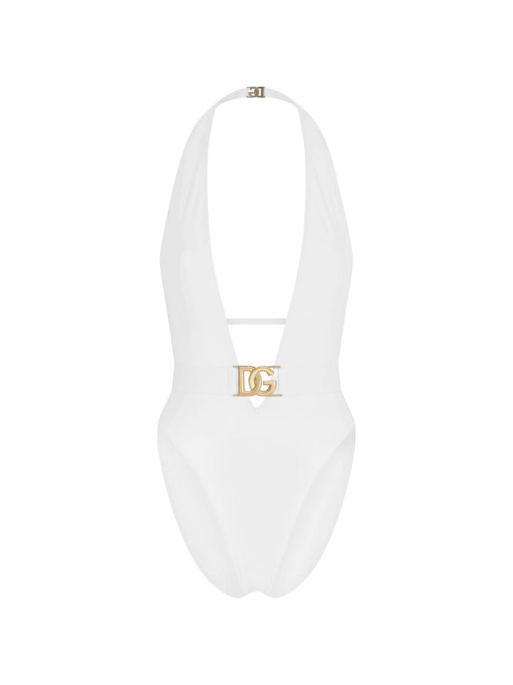 Dolce & Gabbana Sea clothing - WHITE | cd9f9d42fab515d096720633392c924a717b230b