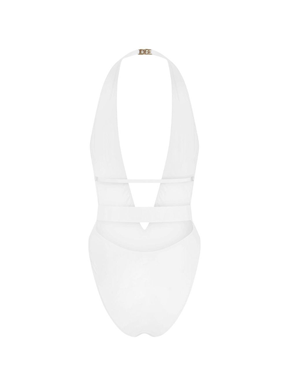 Dolce & Gabbana Sea clothing - WHITE | 5d05594e39eecca0a8b775549124e37794d24f7d