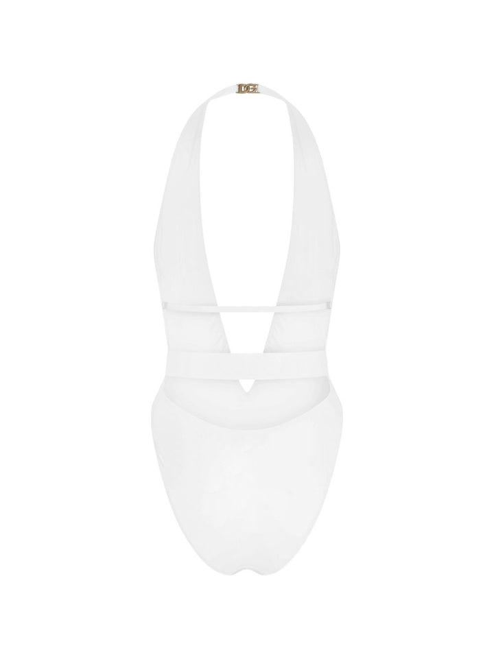 Dolce & Gabbana Sea clothing - WHITE | 5d05594e39eecca0a8b775549124e37794d24f7d