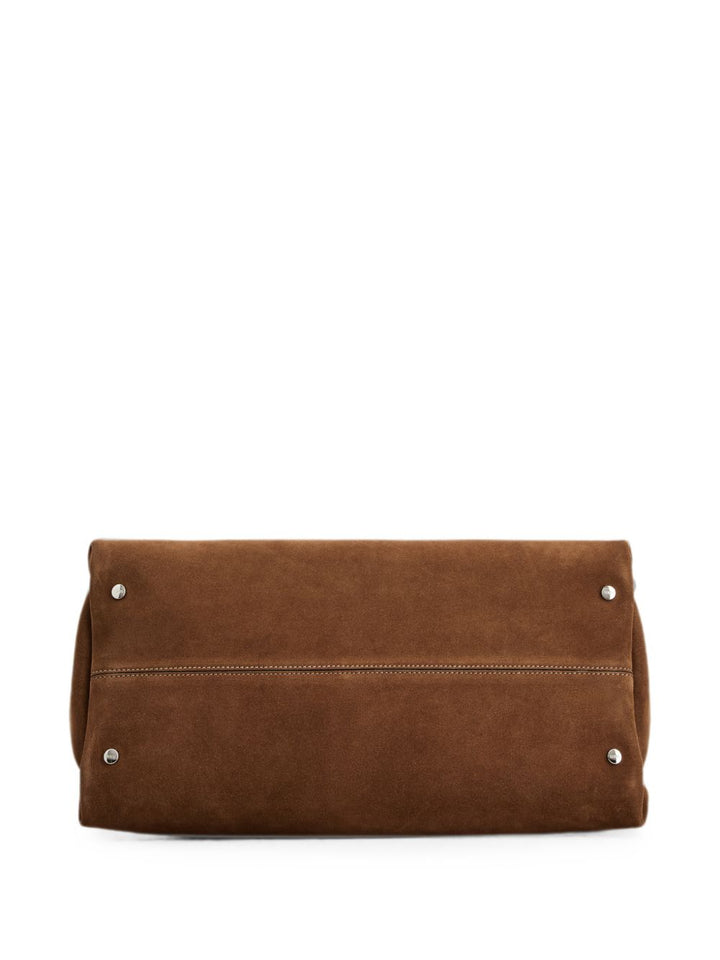 Tod'S Bags - BROWN | c0f1218a5a26be3fe6dd29b906fa63a0997e790e