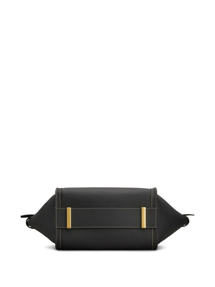 Tod'S Bags - BLACK | 5d4ab0dc0a01a8bd97ce1b10779808b6843141cc