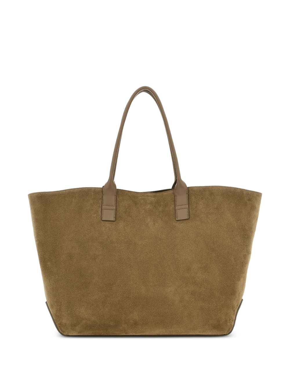 Hogan Bags - BROWN | cea53b2d278041cbc7ff90f5dead70c8d18b8311