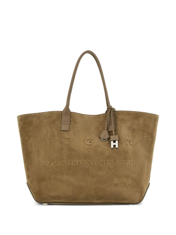 Bags Brown