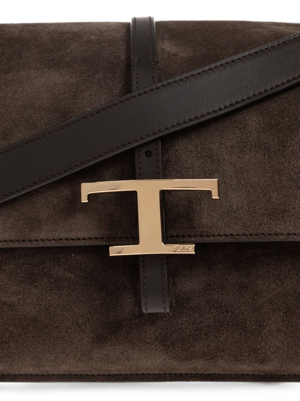 Tod'S Bags - BROWN | 8dbf8b967ea8cb3654f6e353e7b57cafbed74e77