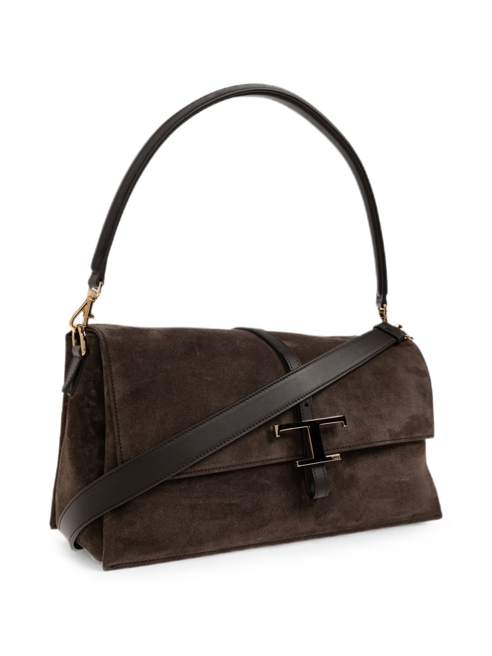 Tod'S Bags - BROWN | 40d02a1ccde37bc8fbc911747c39d94cc022f4b8