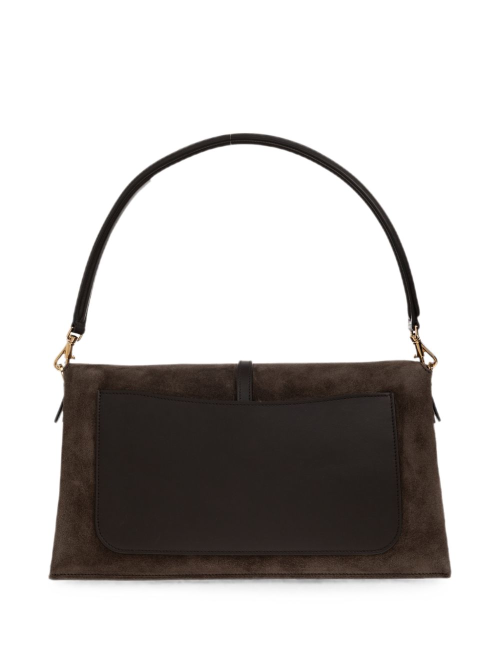 Tod'S Bags - BROWN | 3fc84e919040edca507c4543d47b6f424d5e9b61