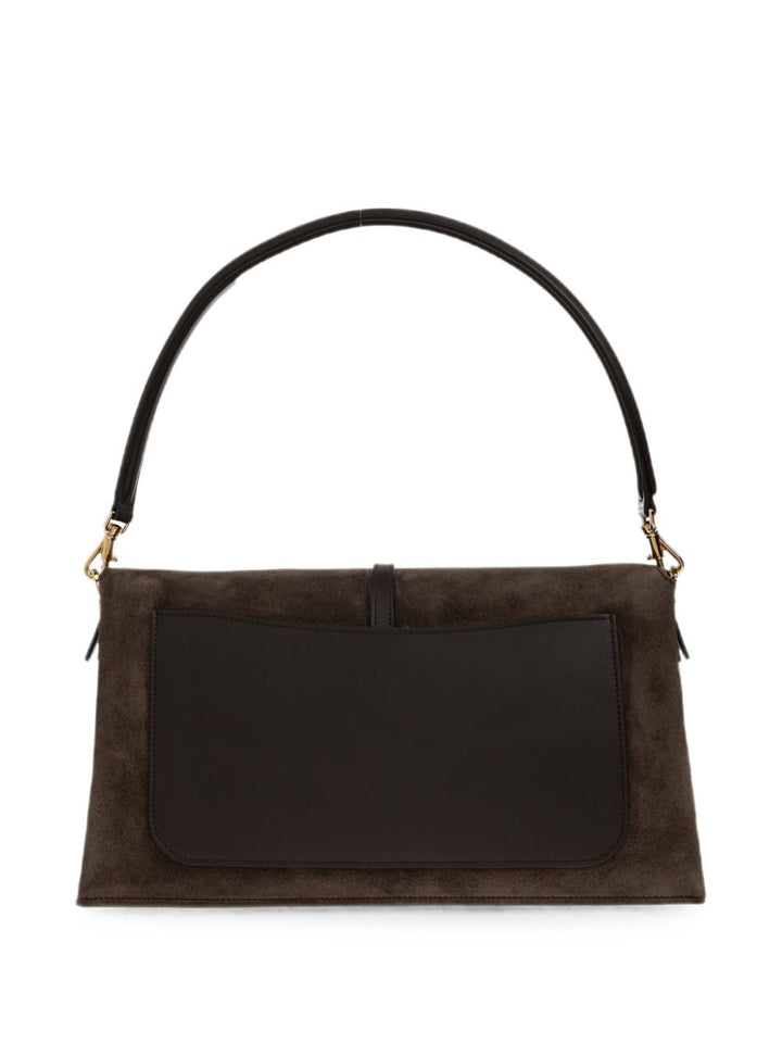 Tod'S Bags - BROWN | 3fc84e919040edca507c4543d47b6f424d5e9b61