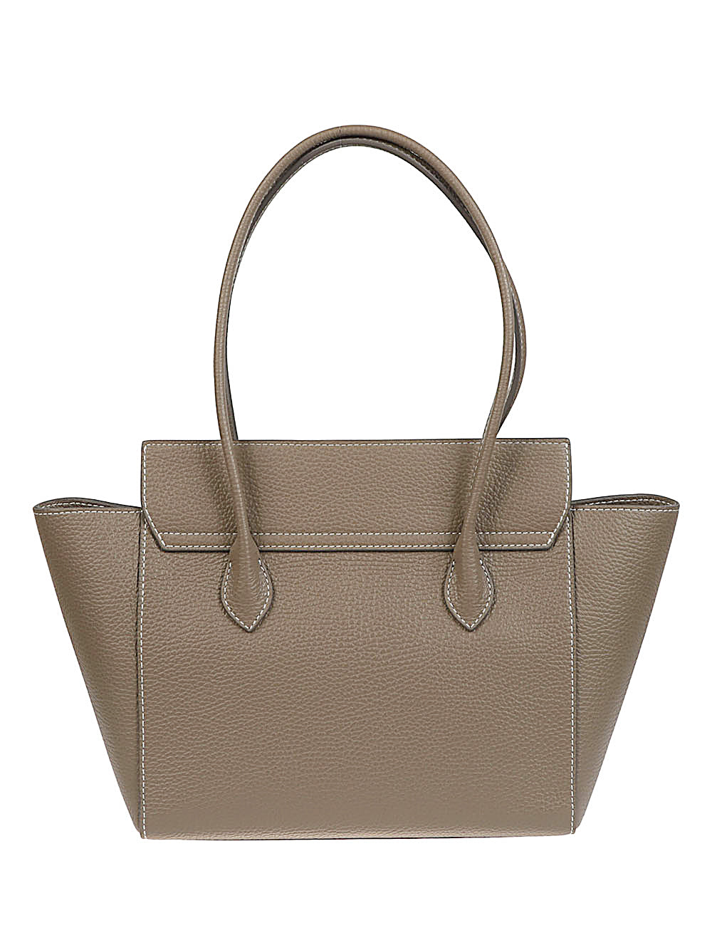 Rounn Bags - GREY | 400071b80c47c3a9bcab9e9055570240243ce475