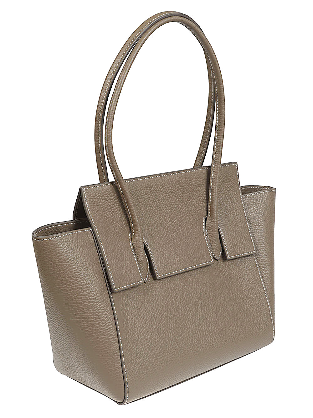 Rounn Bags - GREY | c8fd748ed8c9febe4f2c1deac7b1e3c4257070d5