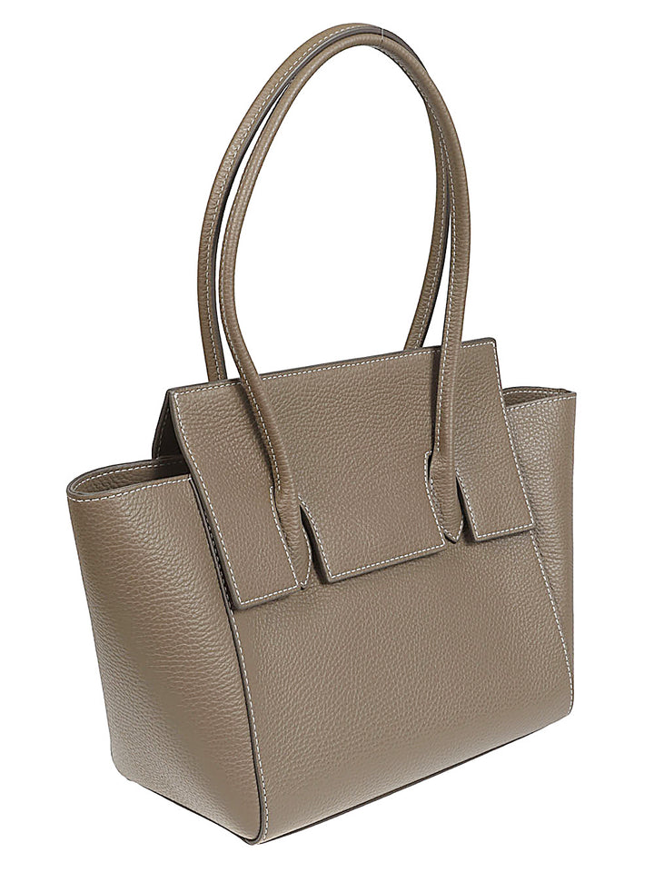 Rounn Bags - GREY | c8fd748ed8c9febe4f2c1deac7b1e3c4257070d5