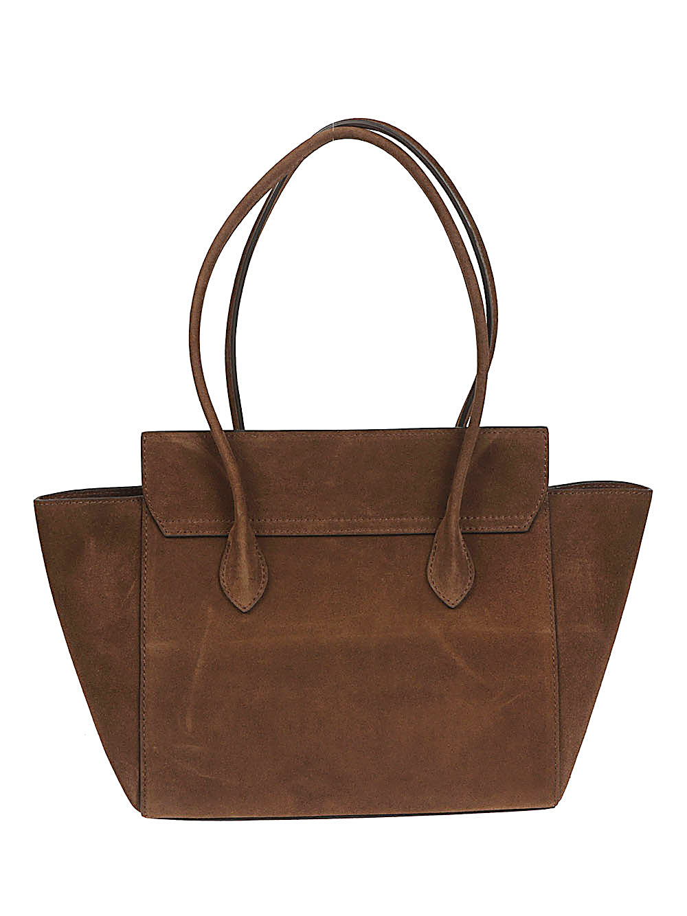 Rounn Bags - BROWN | 666b24ed95a7325bcf55374c409b1467851ca7ed