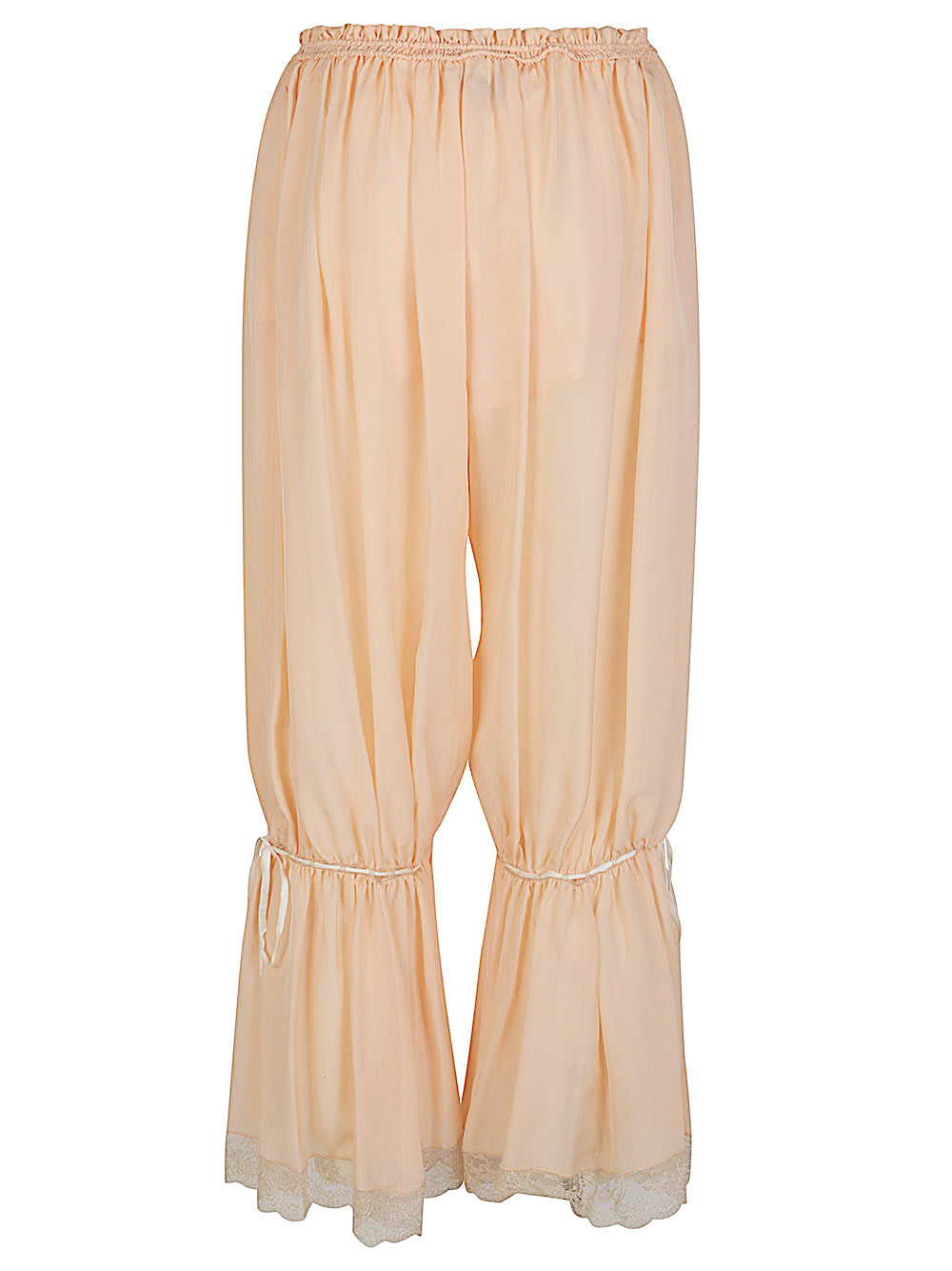 Chloè Trousers - PINK | a28e6271ccbd6cda108d495457e2d40b934055b6