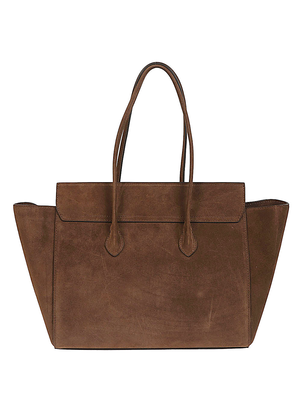Rounn Bags - BROWN | 6ed50c393f02124a1429fd7b599e419e1976c83e