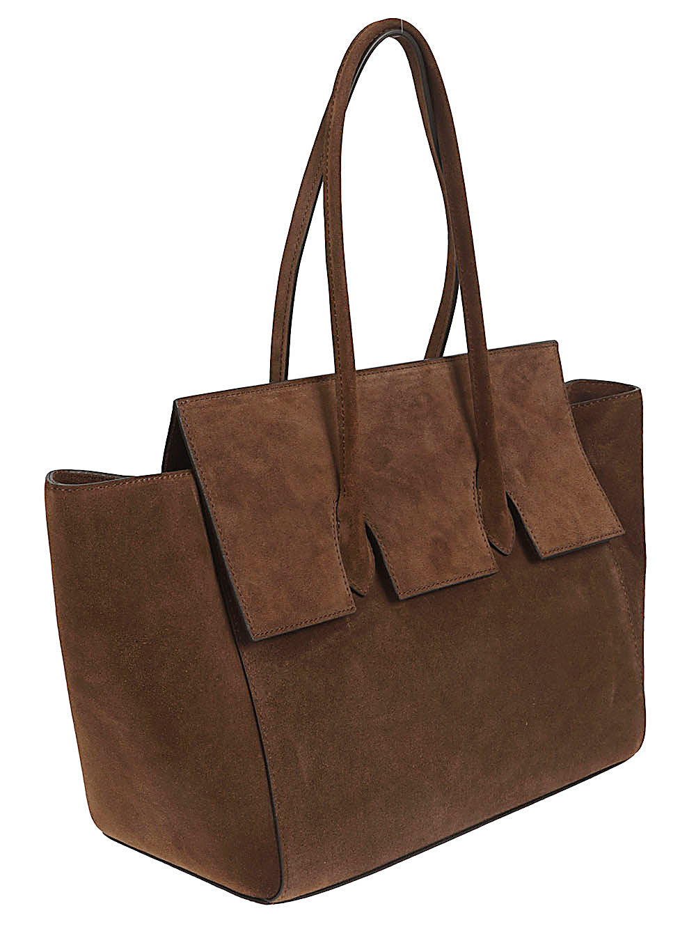 Rounn Bags - BROWN | d670dc0575c24a06fa43ae62c5a4fd513daf10e7