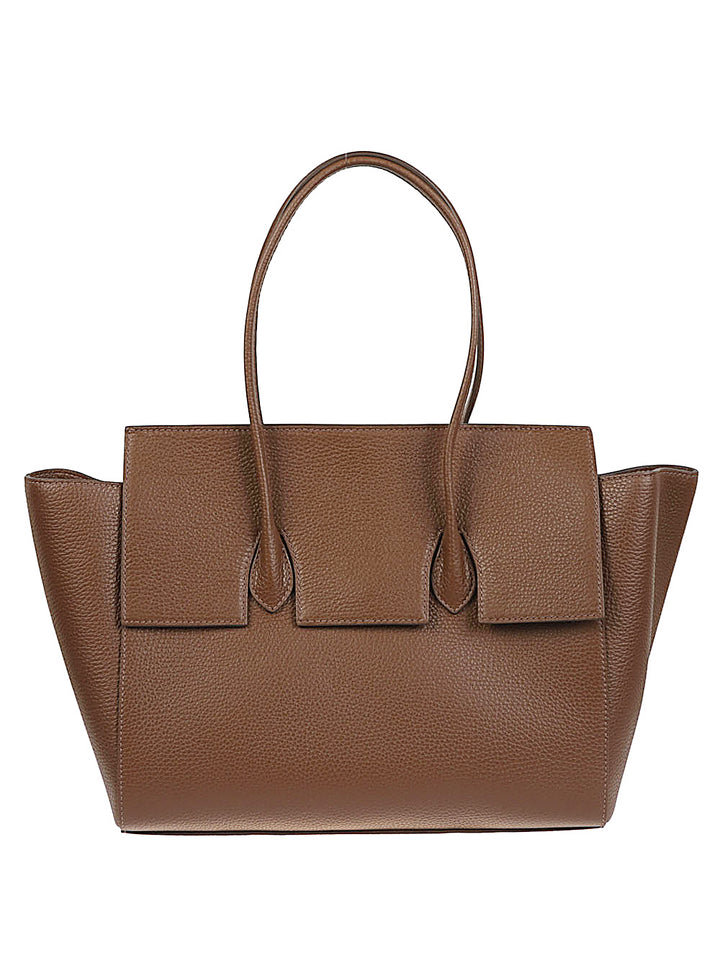 Rounn Bags - BROWN | 6698dcd97e4e7bb5d07f01000874c00d933c3632