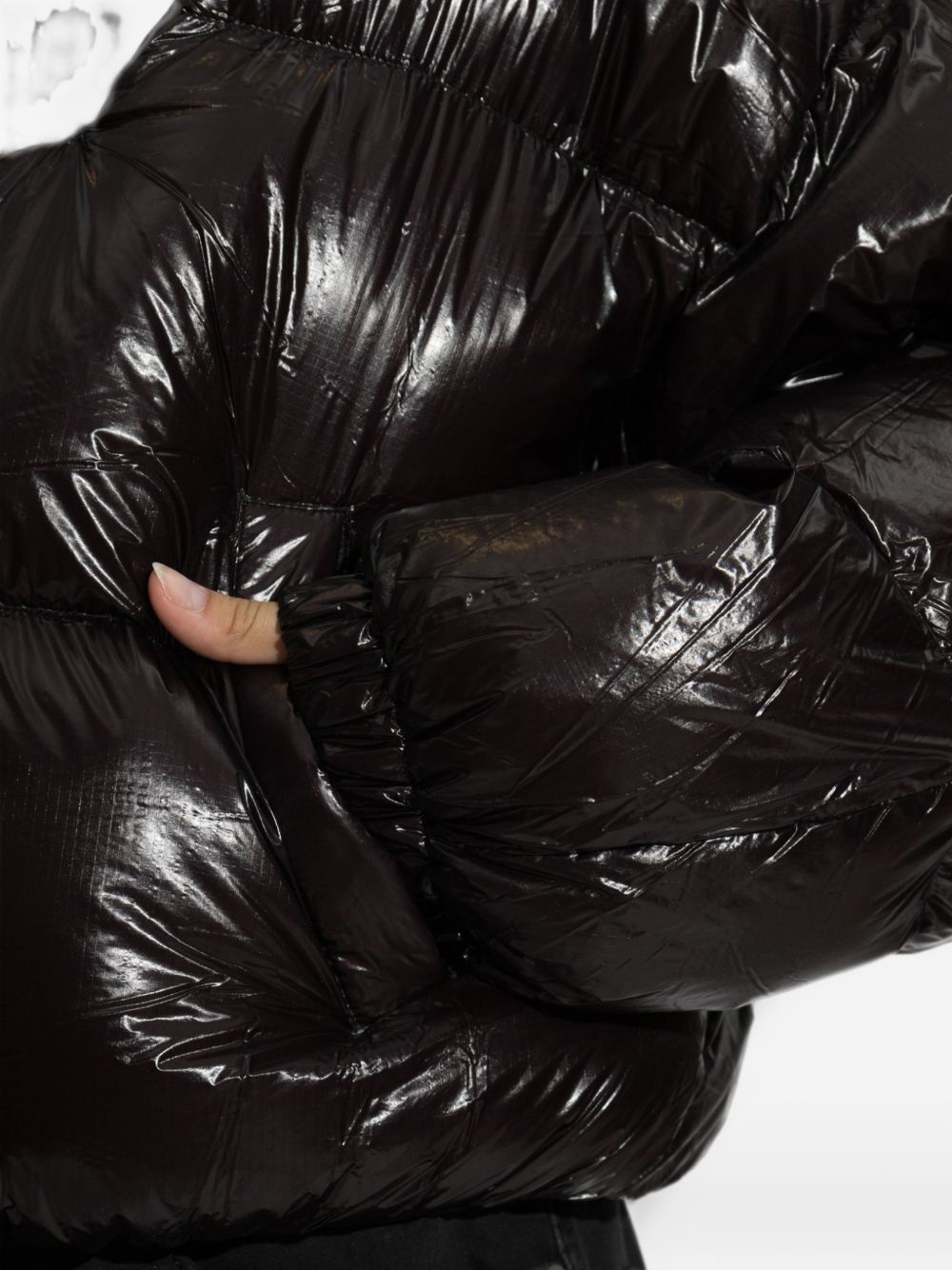 Diesel Coats - BLACK | 1a5fe90aaf887252f4d1992da9711675334ad031
