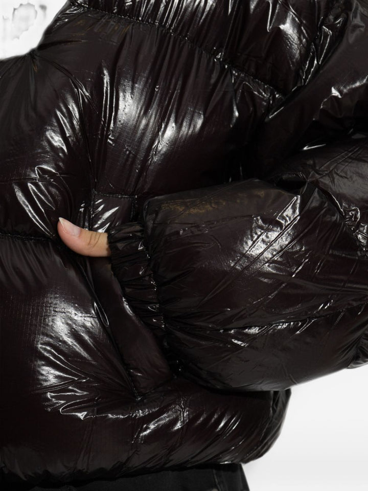 Diesel Coats - BLACK | 1a5fe90aaf887252f4d1992da9711675334ad031