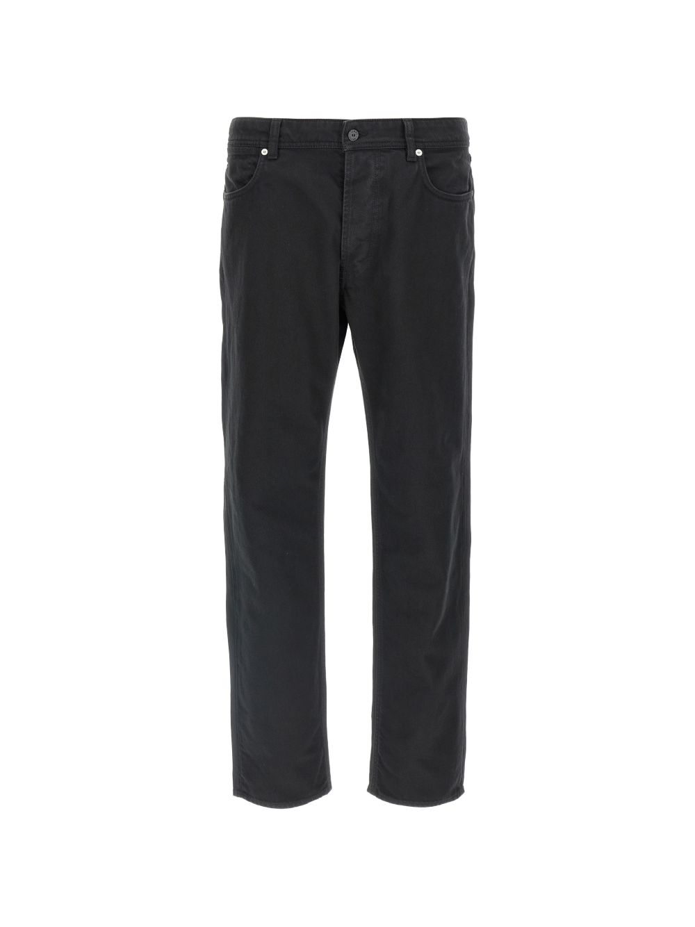Stone Island Jeans - BLACK | 51260cf22e58916476d82c247890ecf7bbca228d