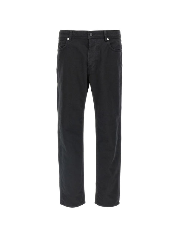 Jeans Black