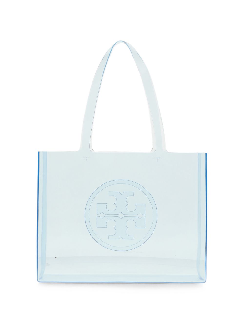 Tory Burch Bags - BLUE | 4ee8a783bc6dc25498feb86726f7817faa05a169