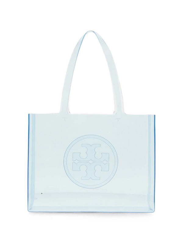 Ella Small Tote Bag