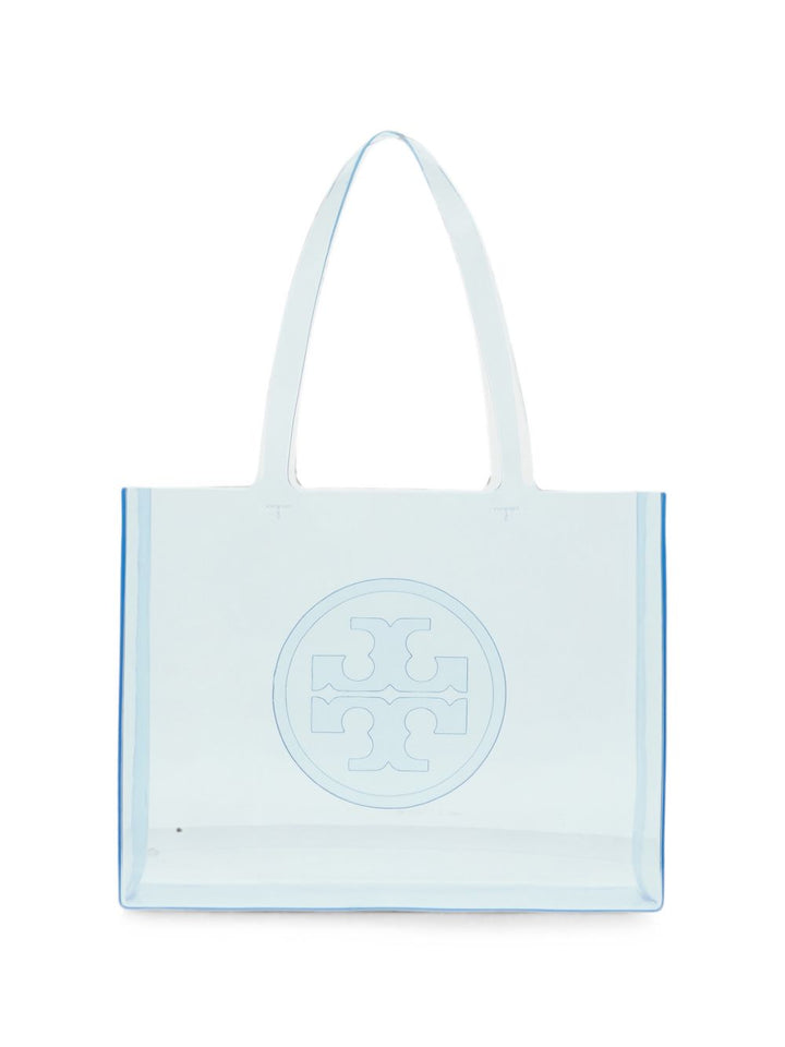 Tory Burch Bags - BLUE | 4ee8a783bc6dc25498feb86726f7817faa05a169