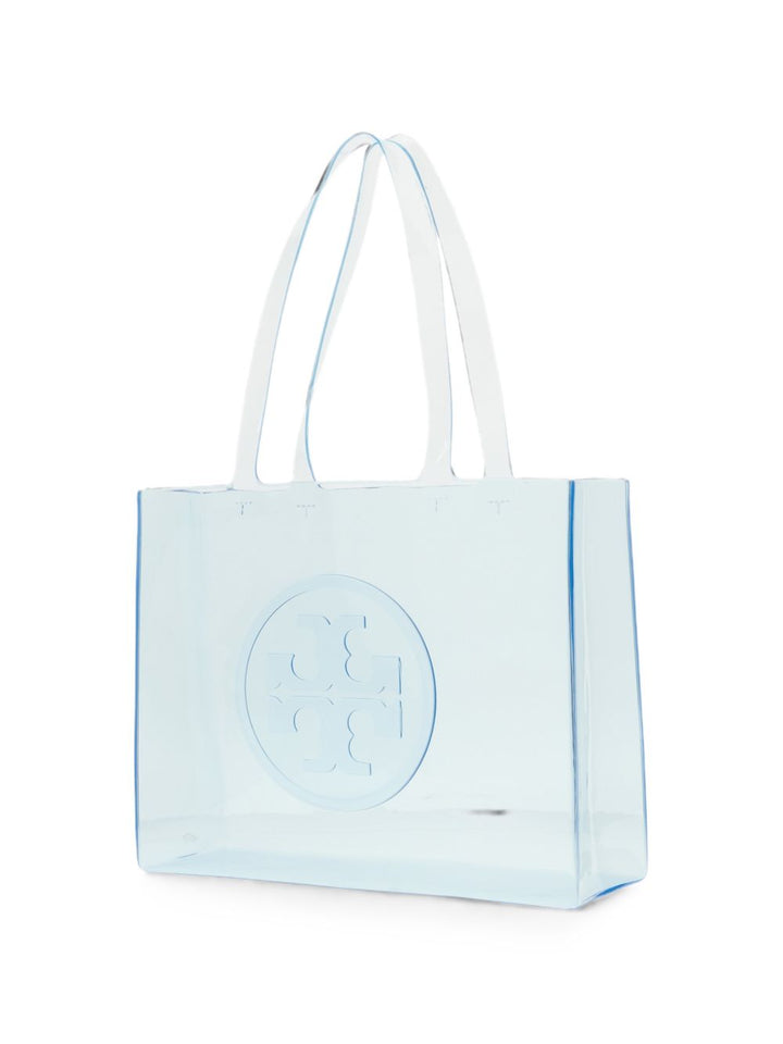 Tory Burch Bags - BLUE | 42987b64246b39b233f4d067812b973a800f49fa