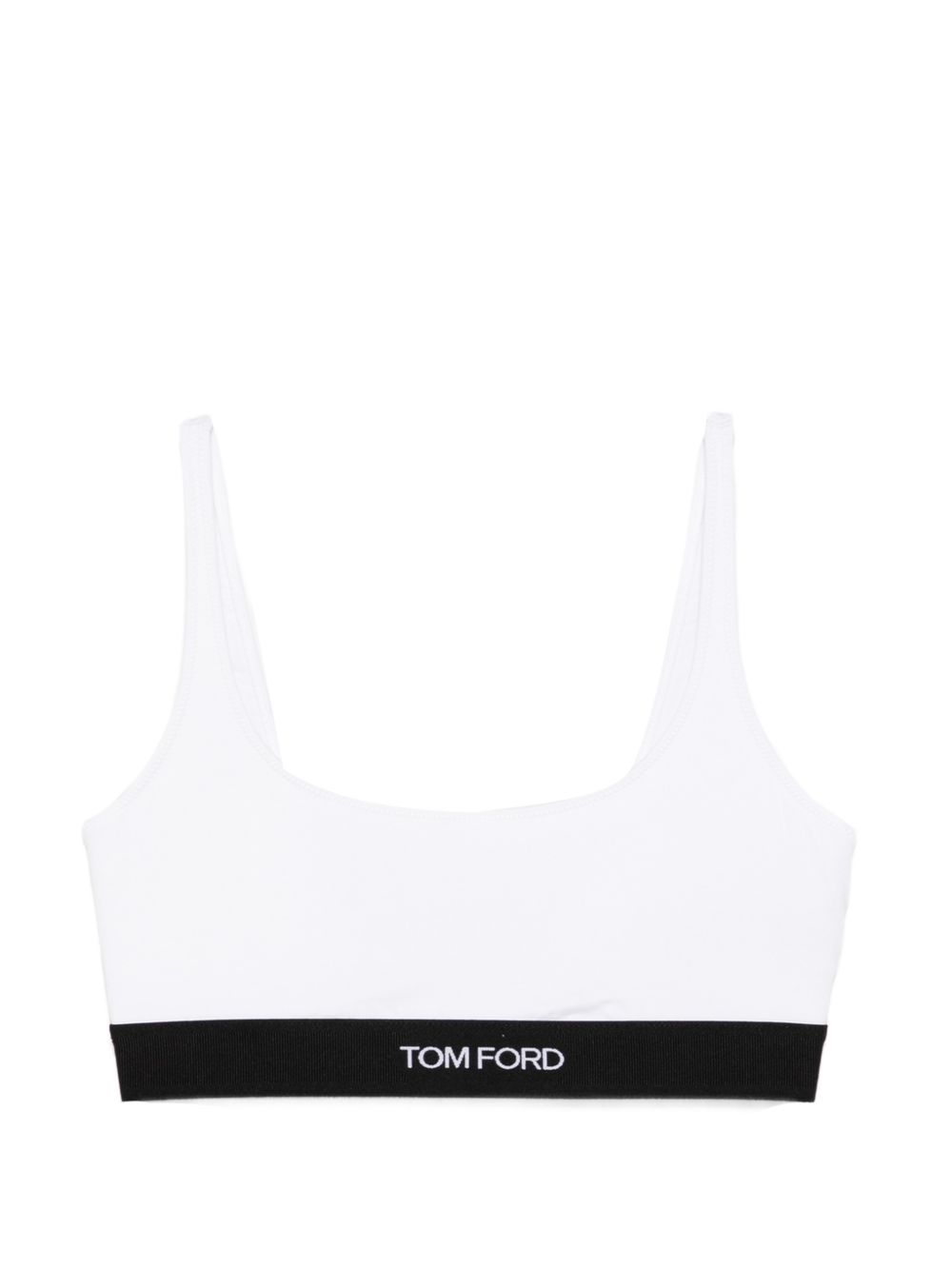 Tom Ford Underwear - WHITE | a26668ecaddfb00884dd2ec6d48cede65b4a8fc9