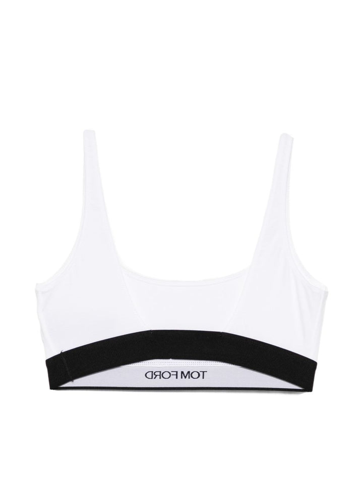 Tom Ford Underwear - WHITE | c3f6f50a776815ab566f4abd7e738ac864a4c3a1