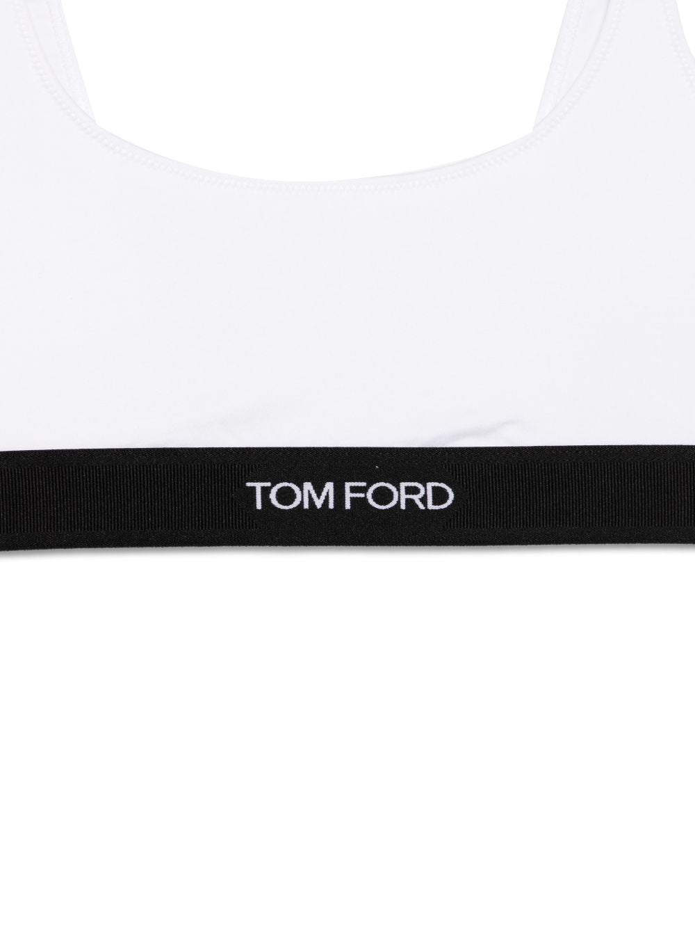 Tom Ford Underwear - WHITE | 0836a8286c2190b675474ab7d1e532a32013eb04