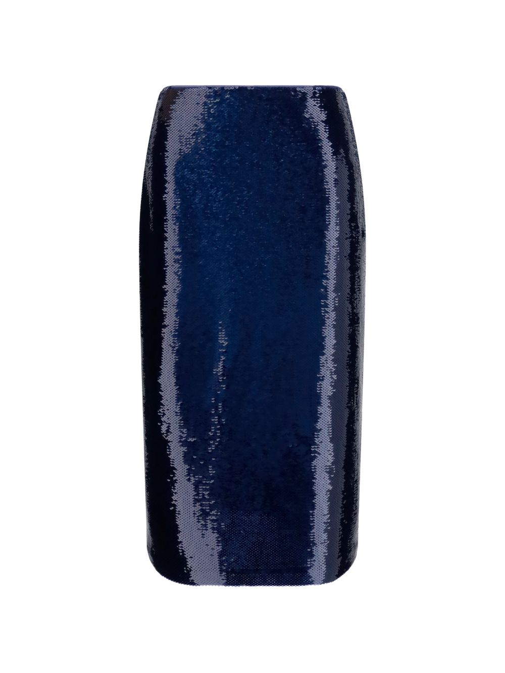 Tom Ford Skirts - BLUE | c90729a9d11a0b83374a8ac14cb8f7e8dcf841aa