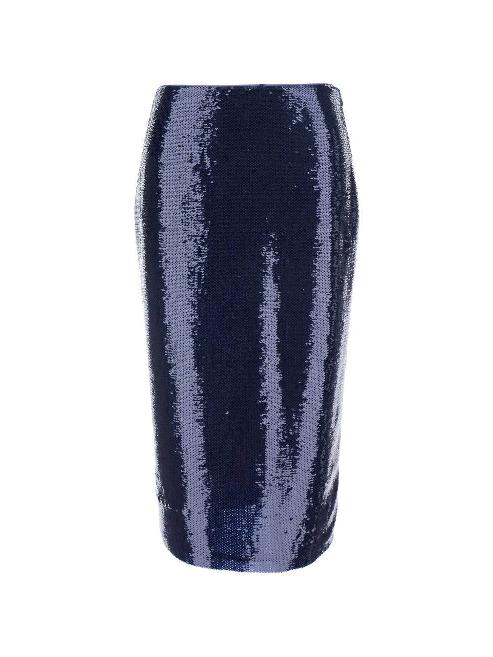 Tom Ford Skirts - BLUE | ad73472b857ff250d50e4d49e548b29f248a8a87