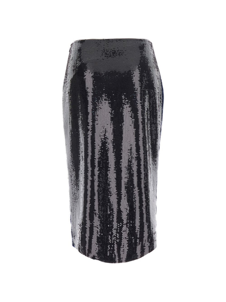 Tom Ford Skirts - BLUE | 07515e849d00a7ceb14e02205bc4e7b1b1aa5526