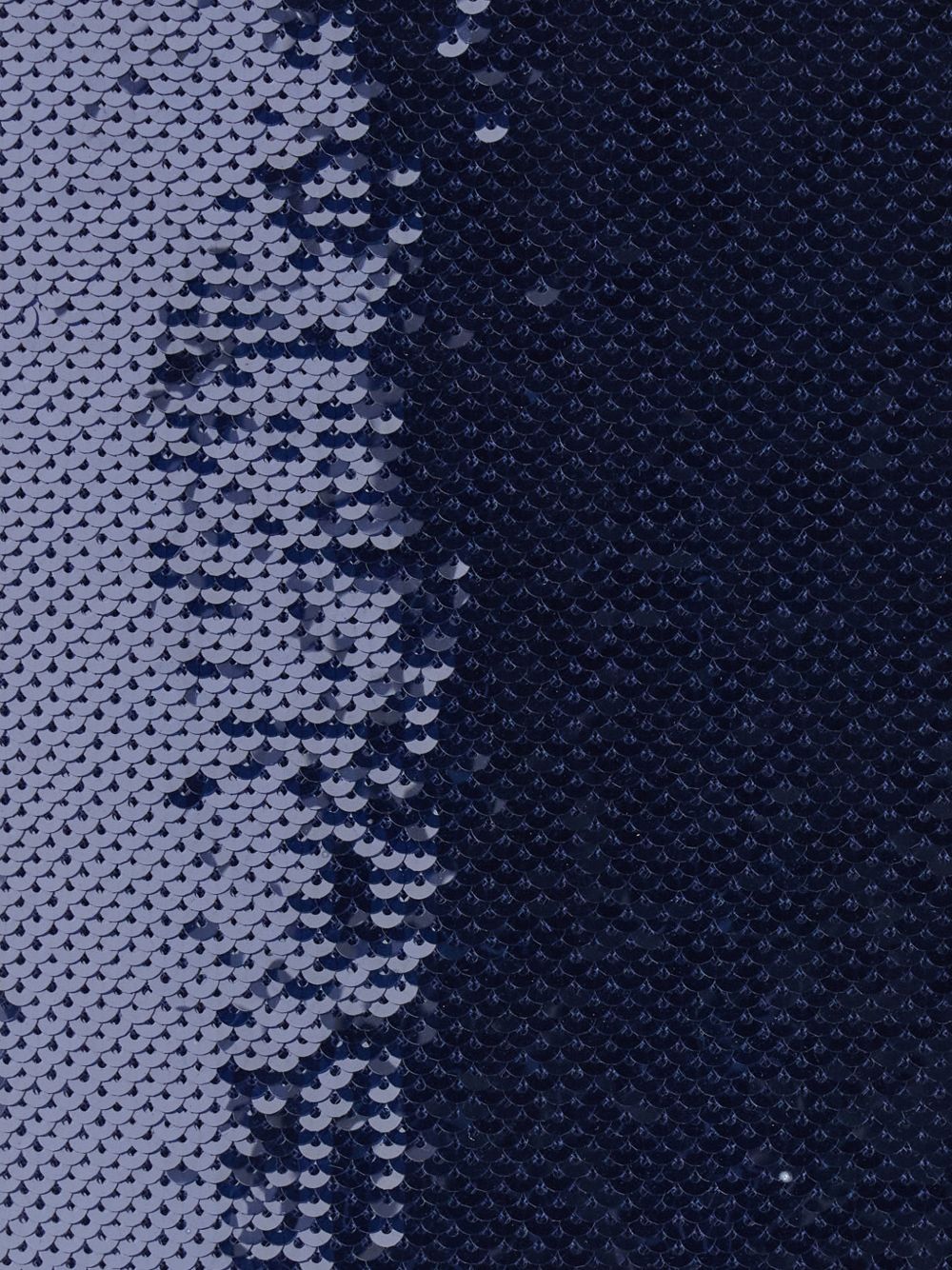 Tom Ford Skirts - BLUE | ae48f01c29beaf5b71464bb37f48c7ae8f009eab