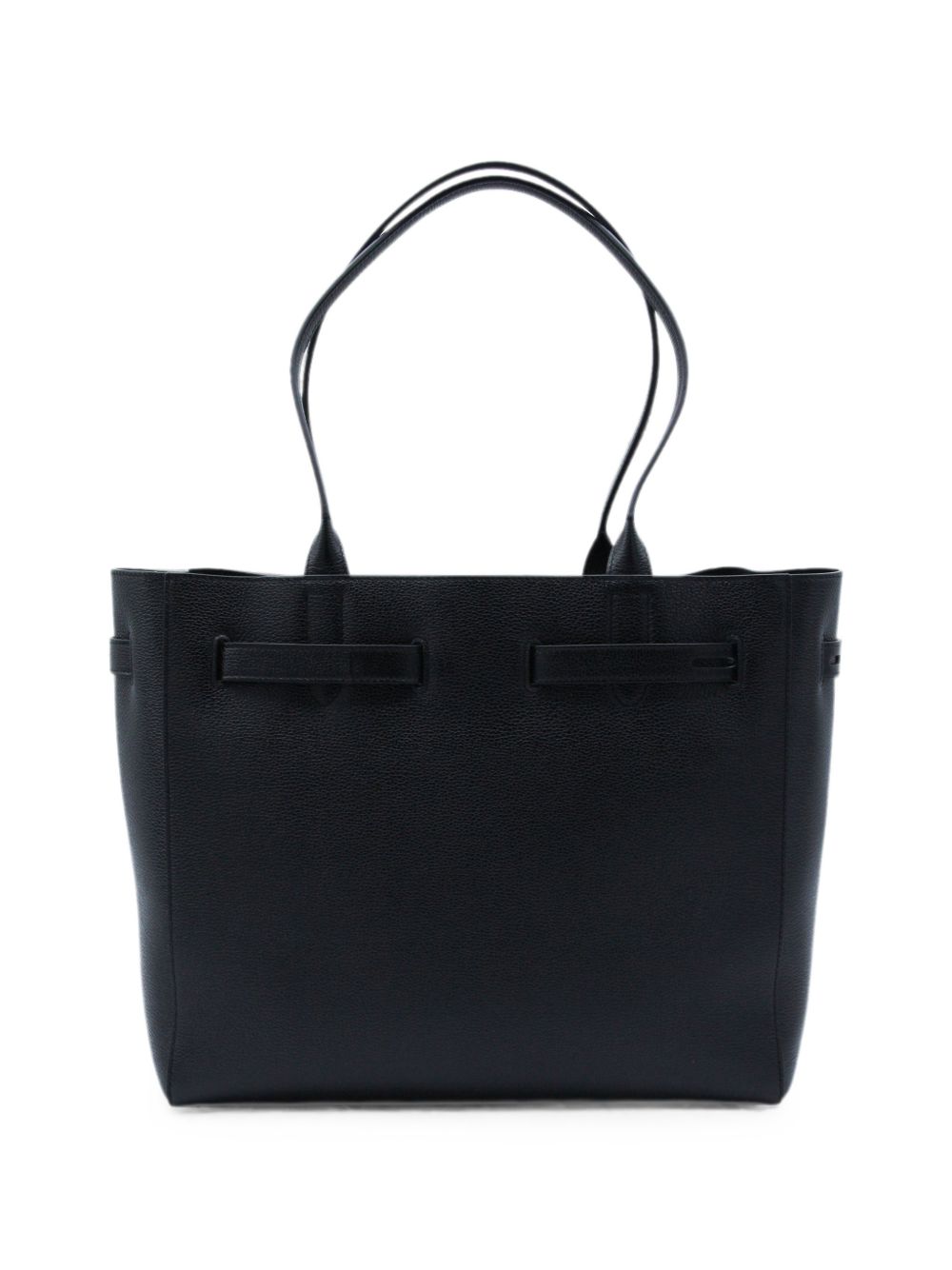 Tom Ford Bags - BLACK | f88e927bb6df181bed948995c7c4368ca0627400