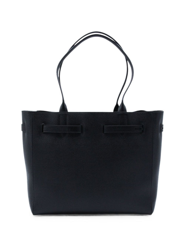 Tom Ford Bags - BLACK | f88e927bb6df181bed948995c7c4368ca0627400