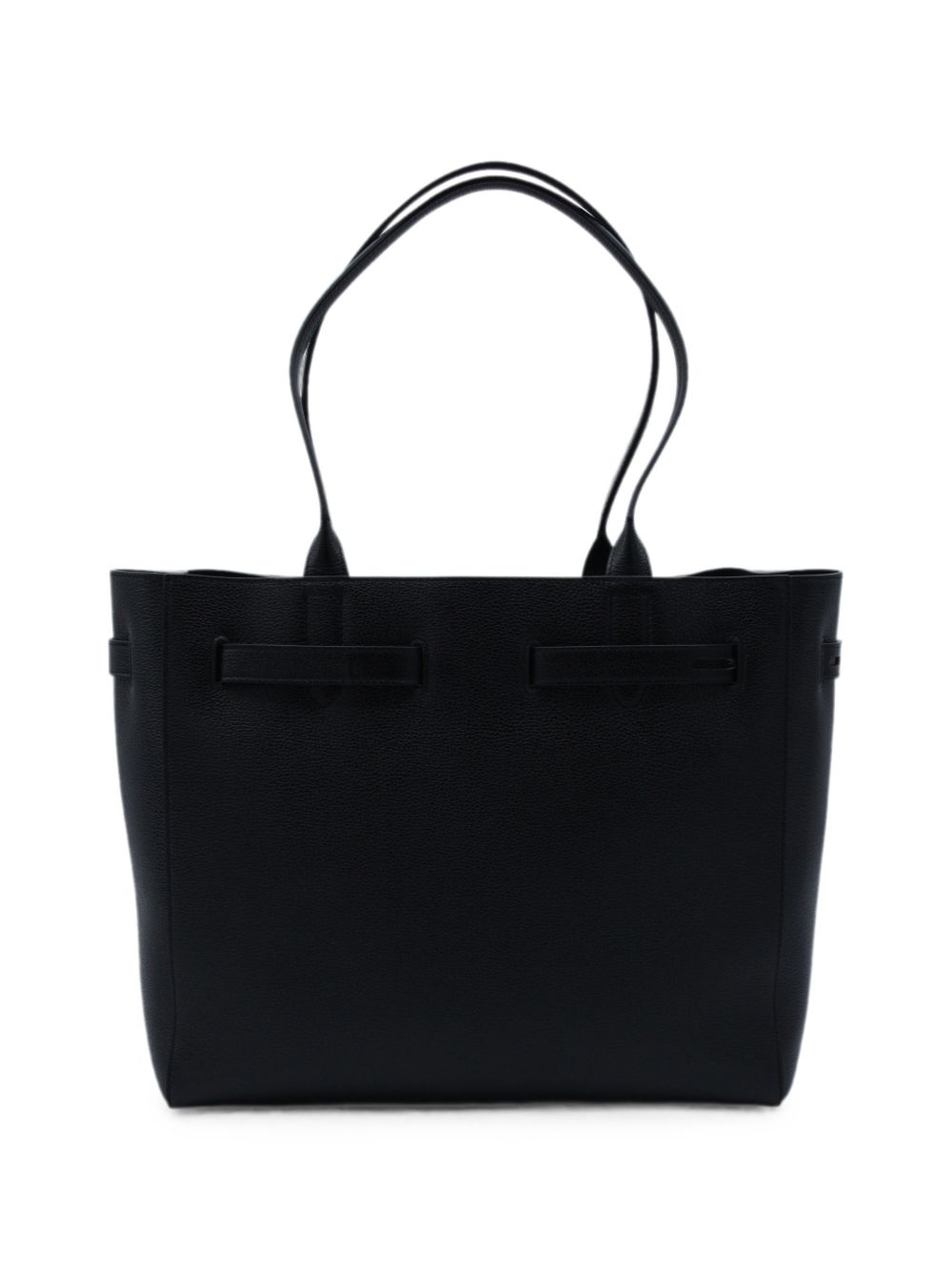 Tom Ford Bags - BLACK | 1310d058ffca5849e73f469034dbbeb79e36c8ce