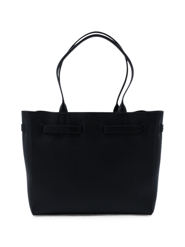 Tom Ford Bags - BLACK | 1310d058ffca5849e73f469034dbbeb79e36c8ce