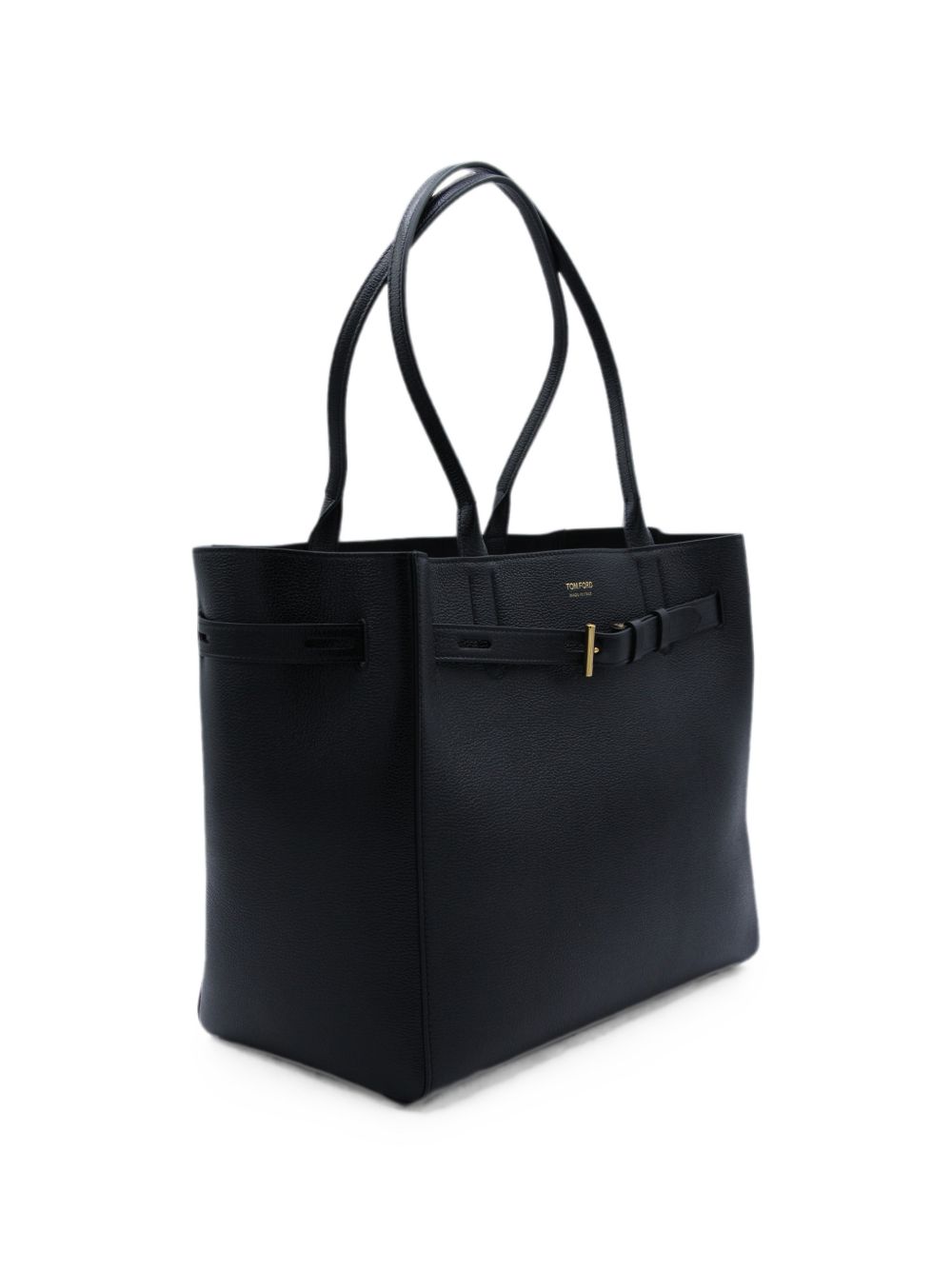 Tom Ford Bags - BLACK | e7a408d58ef1baff9266d5d37f6dc5a40d53f577