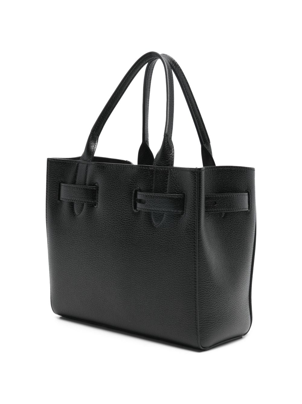 Tom Ford Bags - BLACK | 3c148871931646eb27df0fc0f9c9eb8321a0c517