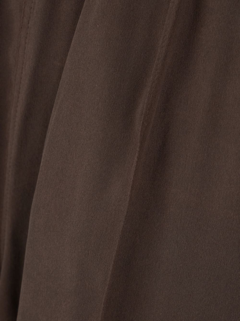 Tom Ford Trousers - BROWN | fdc0ccd6e4ce9c56bd78bd993500d10475c83b1b