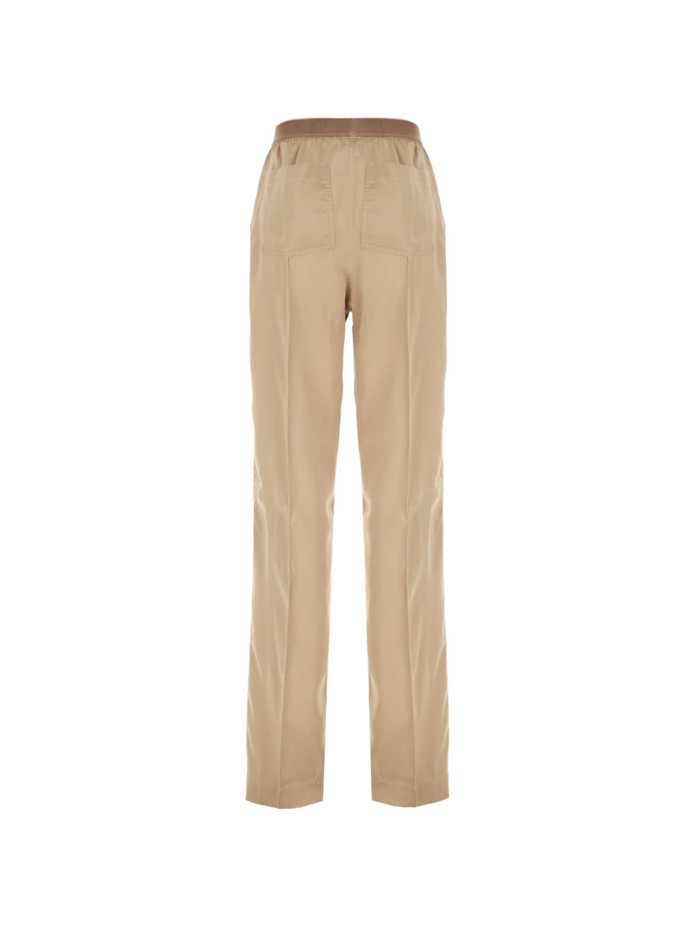 Tom Ford Trousers - GREY | 578c19ac8df57b6d95d1f682db79889fd3929f31
