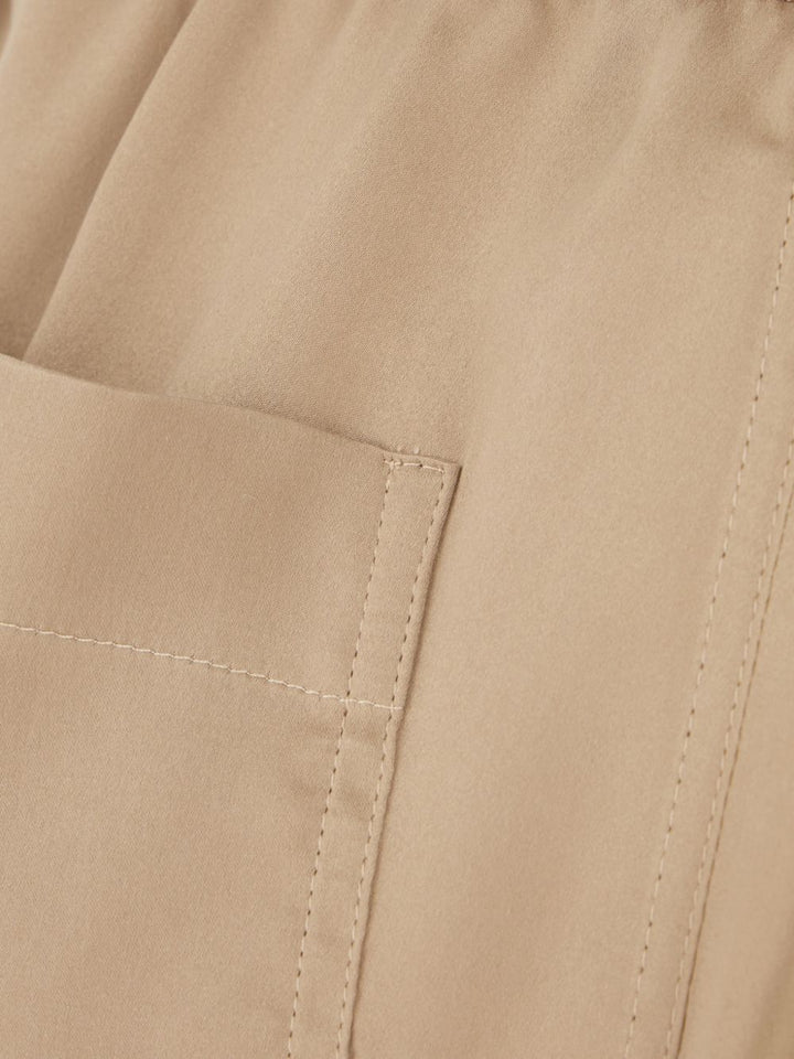 Tom Ford Trousers - GREY | d8349d7e2b21318a0d88bd42ce2568705172f494