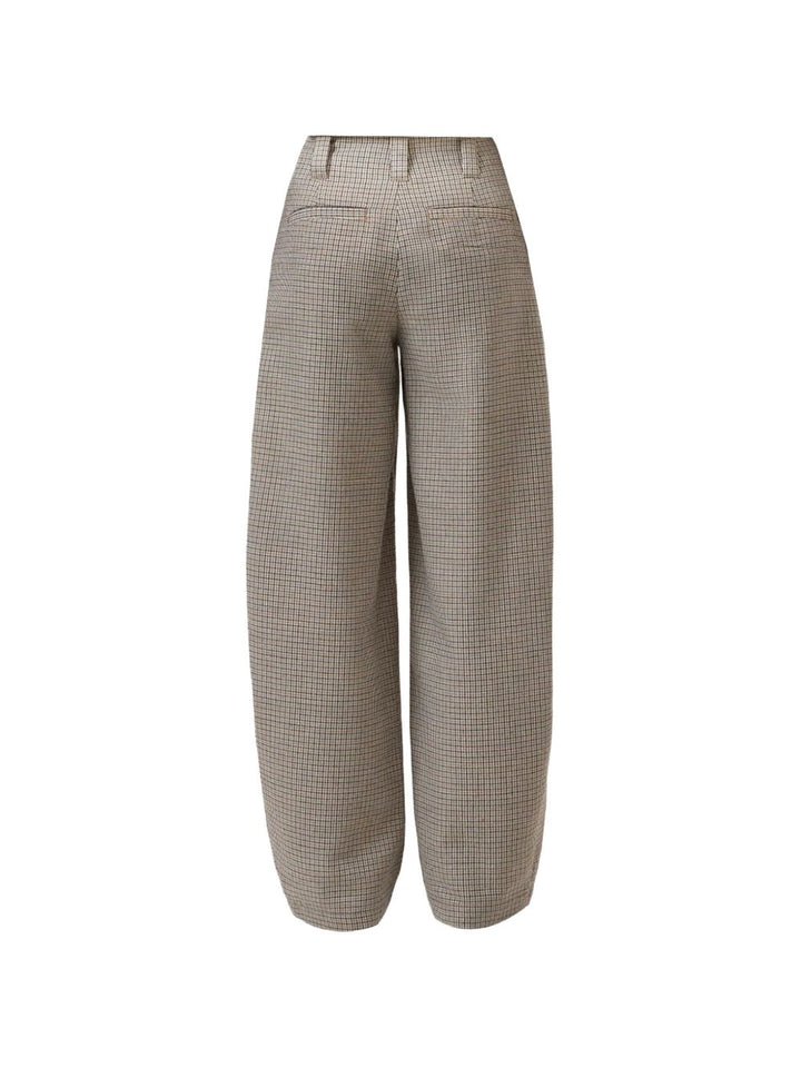 Closed Trousers - BEIGE | 04056f27cf3d4b26593263258ef2a6f0fc48ec5d