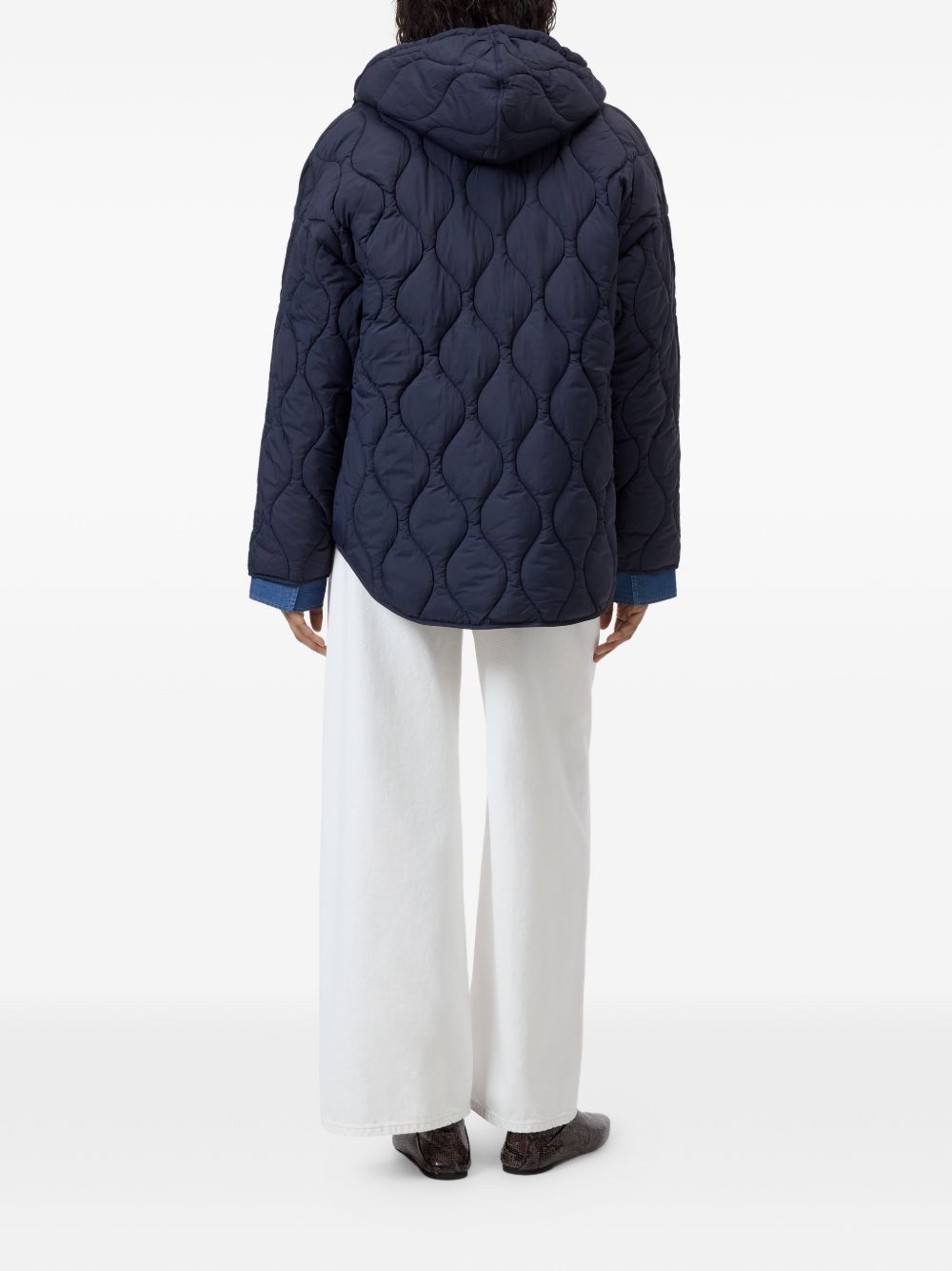 Closed Coats - BLUE | f3939437740eb18e944ed1bd6f2e572537a75582