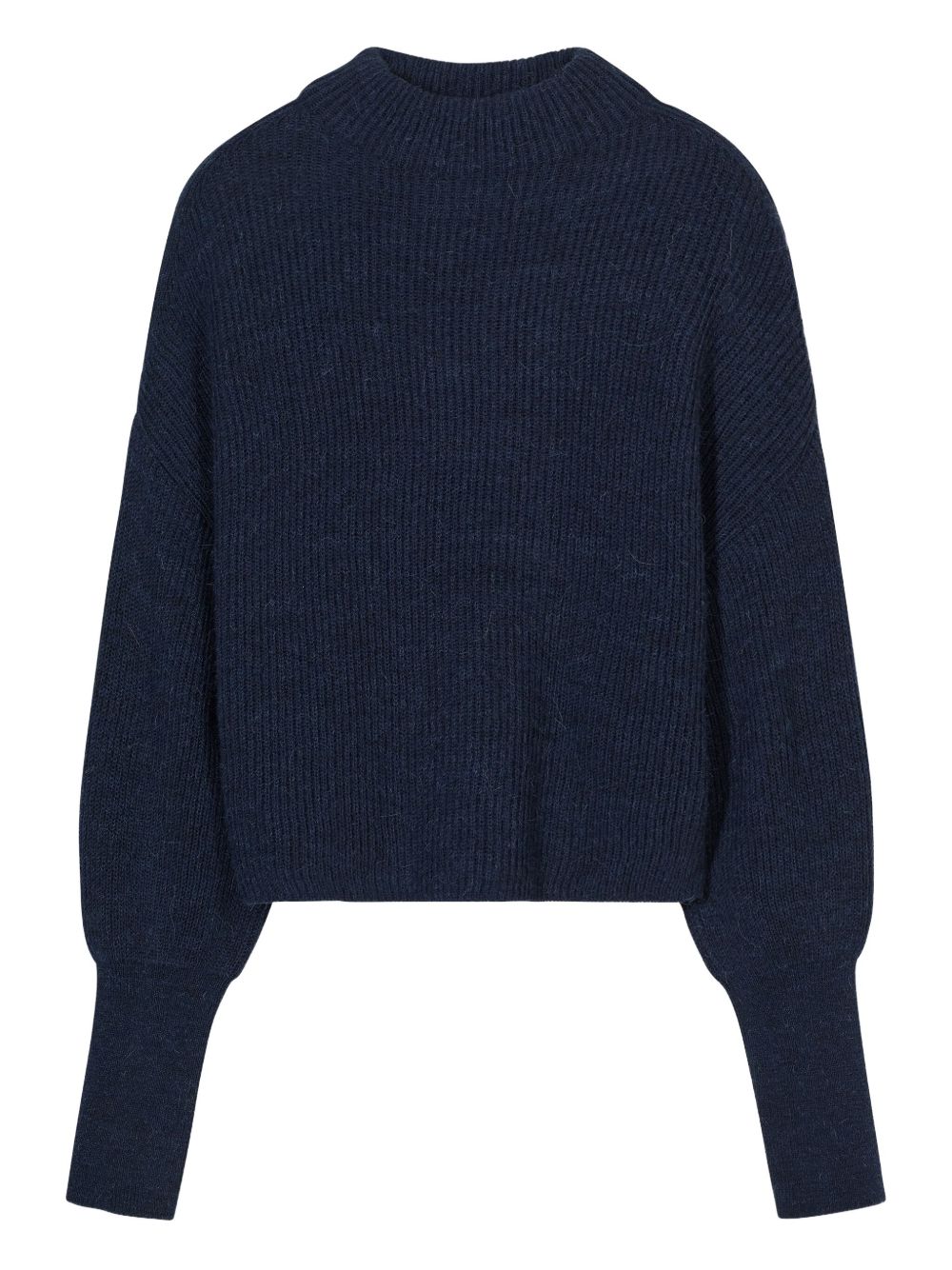 Closed Sweaters - BLUE | e656a17a5065756ae621e737de72ae0df9206b59