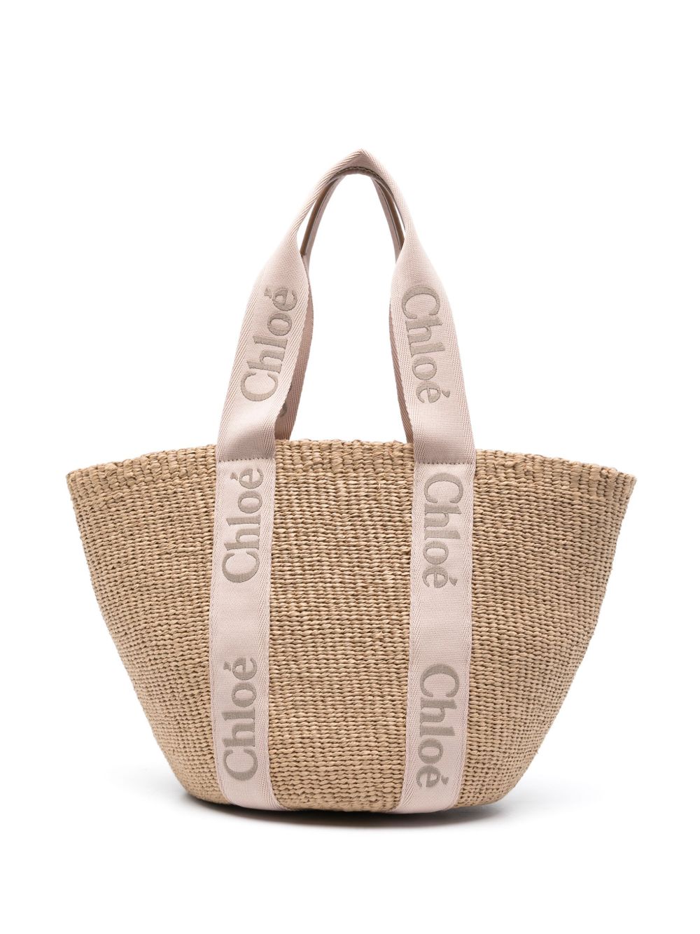 Chloè Bags - PINK | d1306bd1d216f1b9ea9ed587730261589d2b6bfe