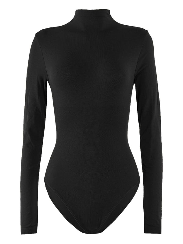 Shaping Bodysuit